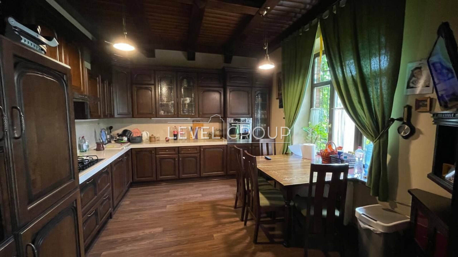 Квітки-Основяненка вул., 31б