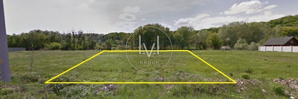 Клавдії Радченко вул.