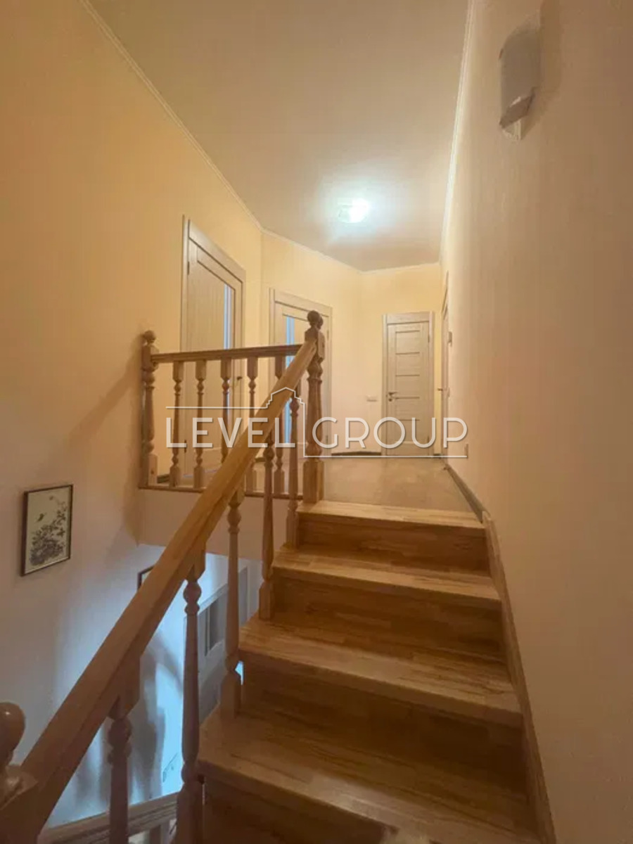 Boryspilska St., 52a