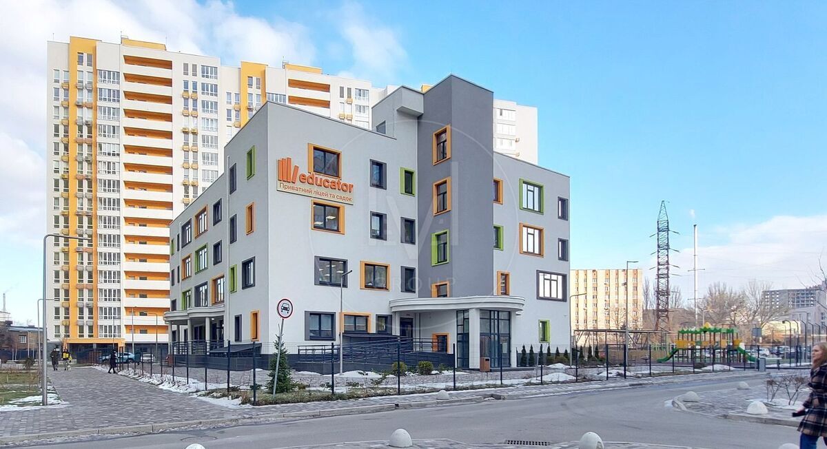 Берестейський просп. (Перемоги), 67