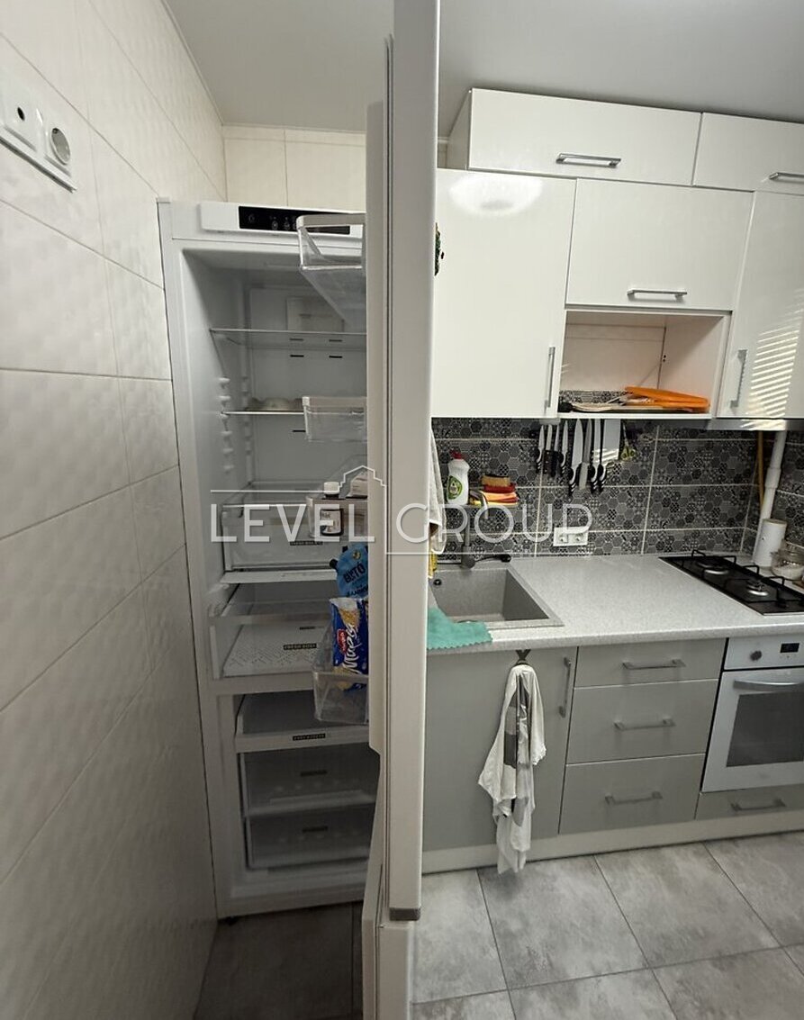 Юрія Литвинського вул. (Російська), 31б