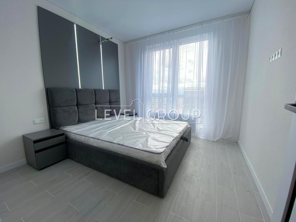 Повітряних Сил просп. (Повітрофлотський), 56