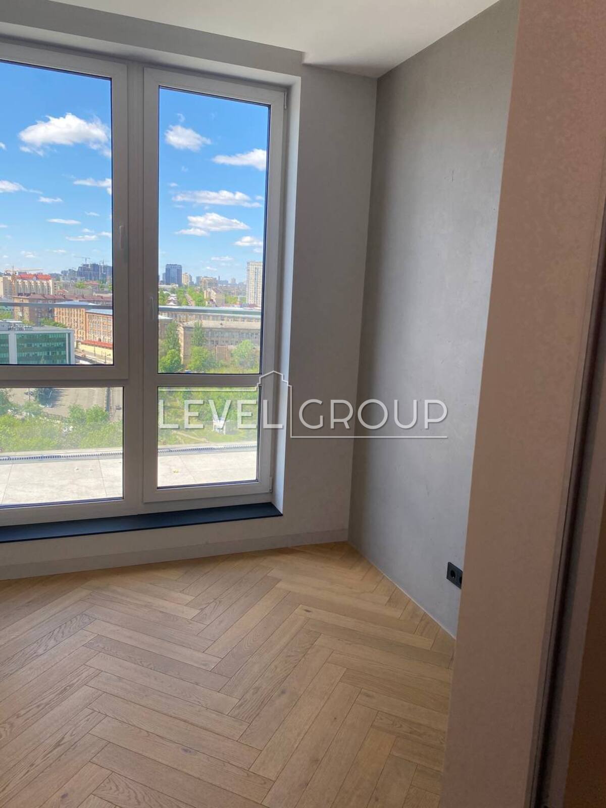 Миколи Пимоненка, 19