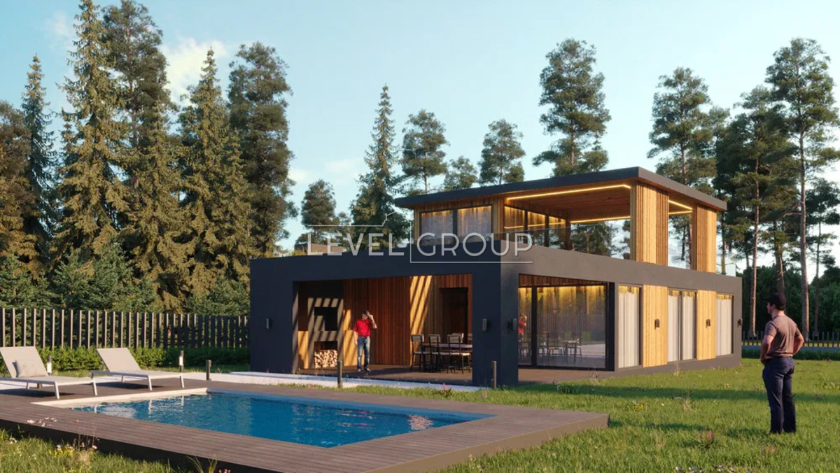 Дружби вул.