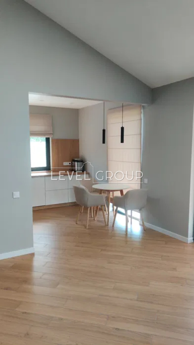 Підгірна вул.