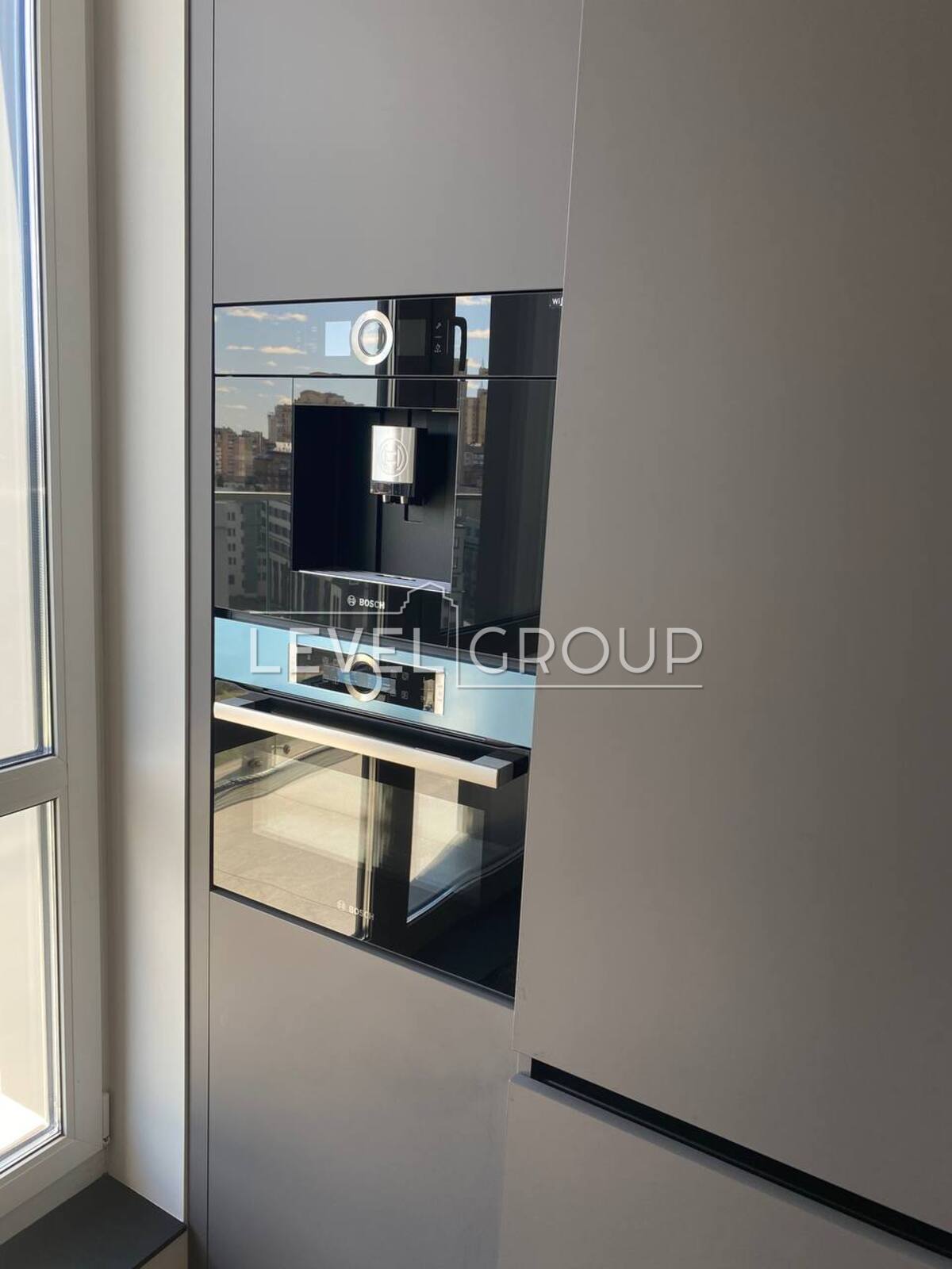 Миколи Пимоненка, 19