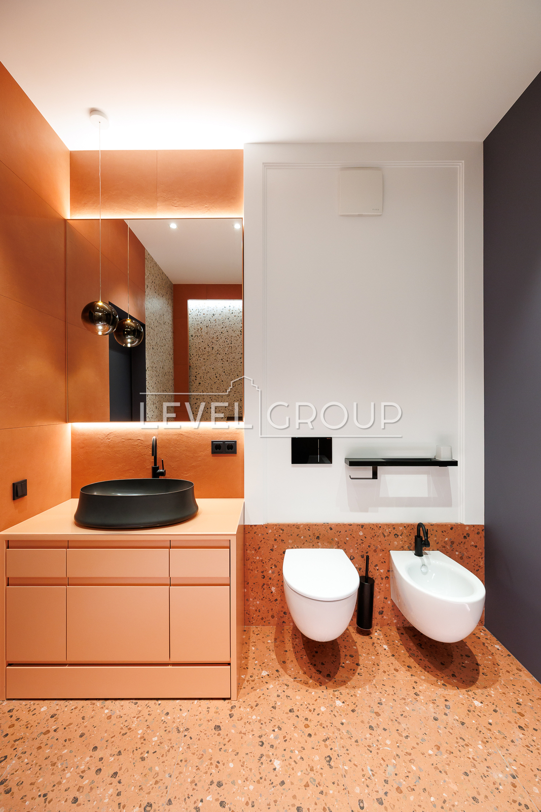 Казимира Малевича вул., 48