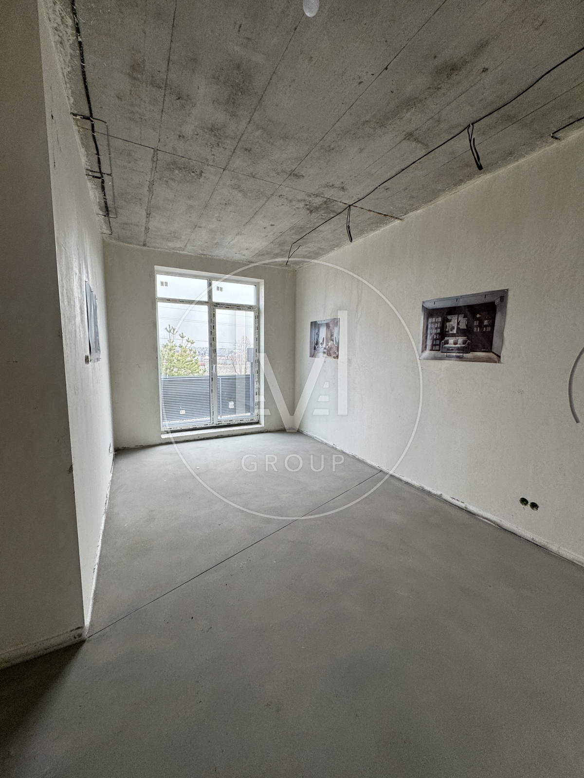 Котовського, 2