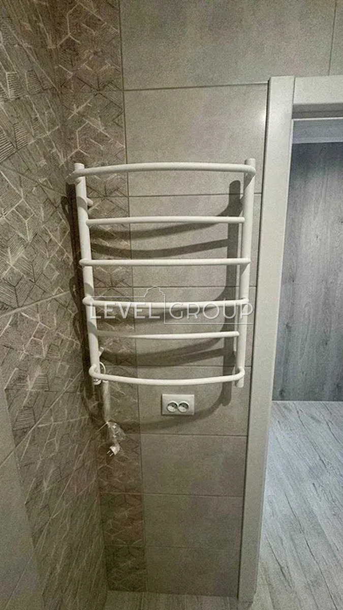 Коноплянська вул., 22Б