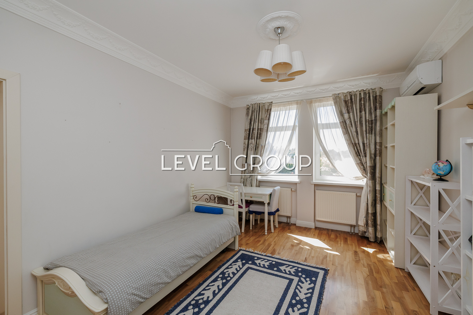 М. Грушевського