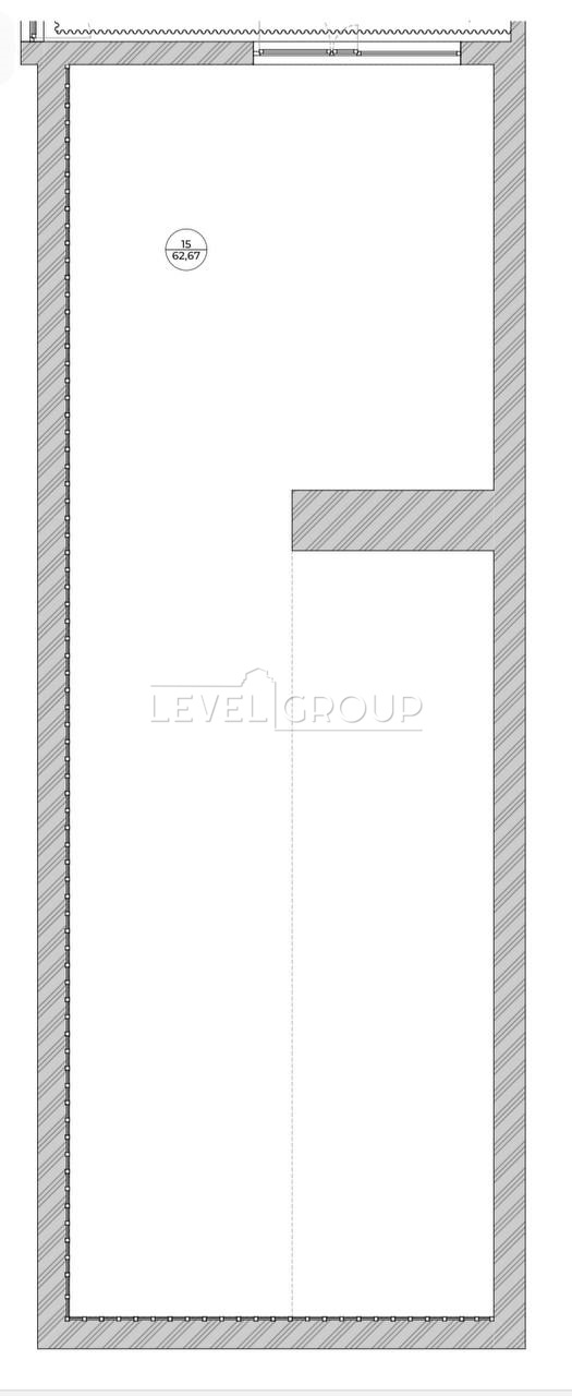 name_en