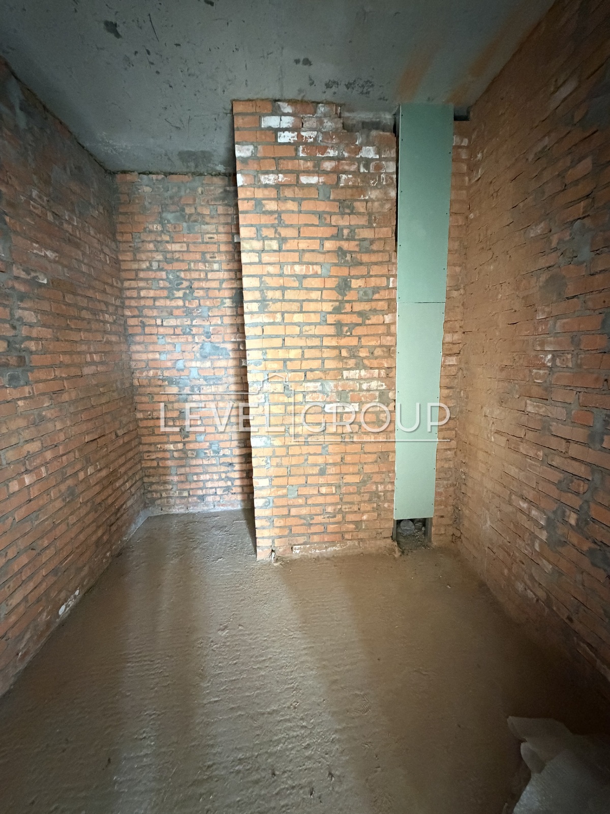48 Kazimyra Malevich str