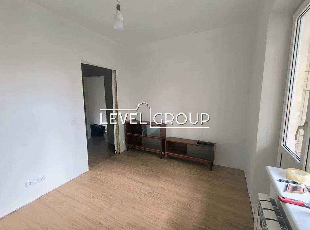 Татарська вул., 38