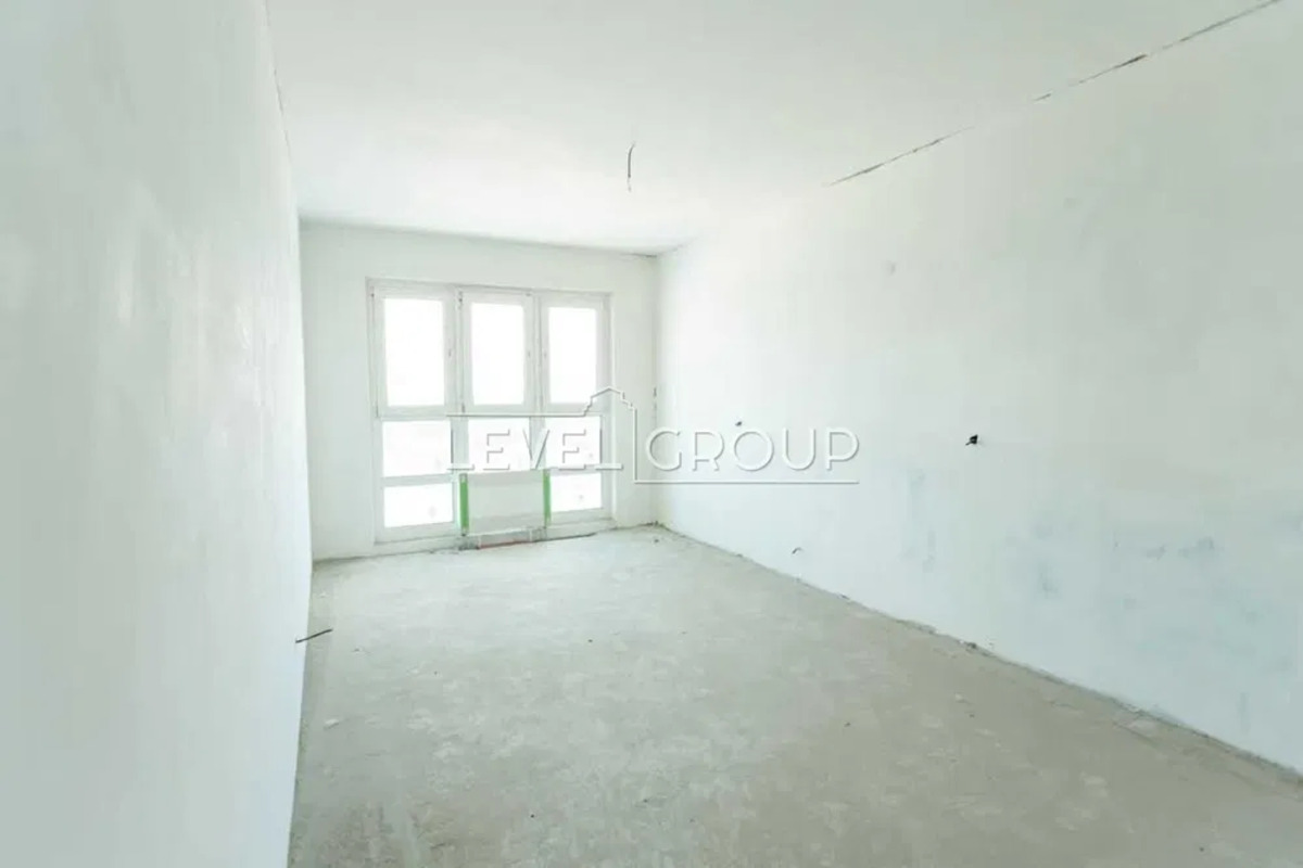 Бориса Гмирі вул., 22 Б