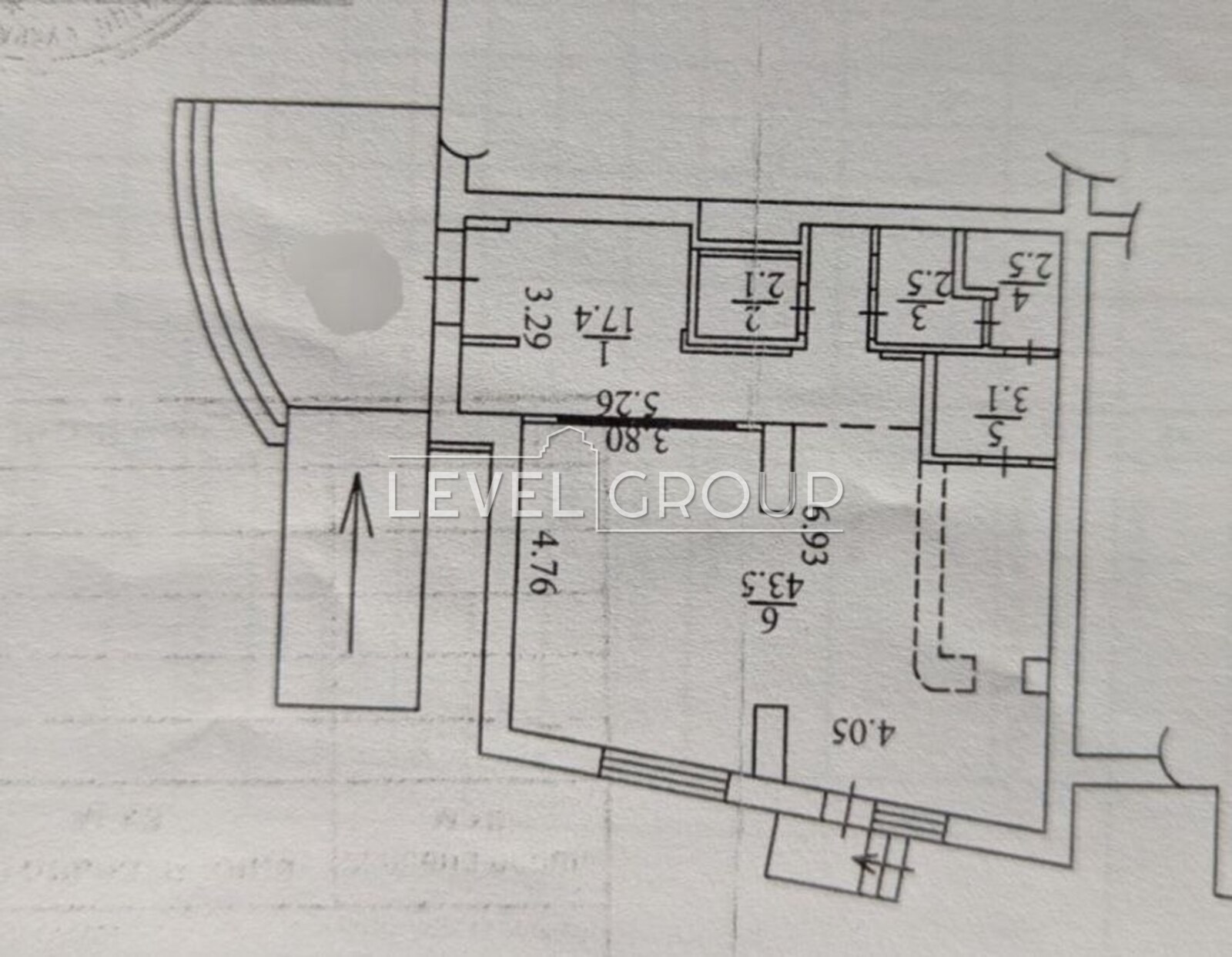 Раїси Окіпної вул., 10а