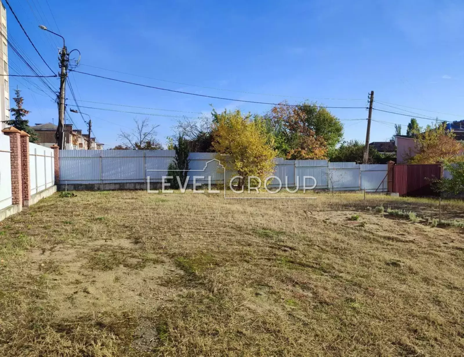 Gamalievska, 45