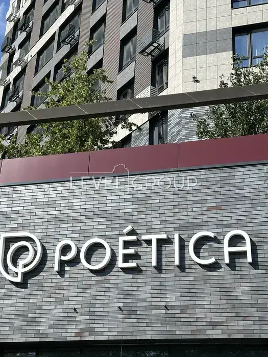 Дегтярівська вул., 25ж