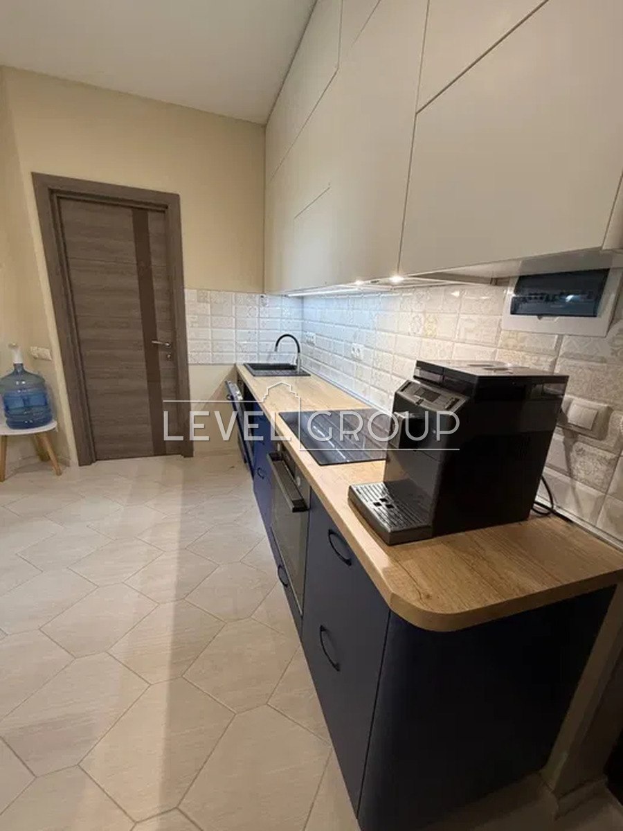 Юнацька