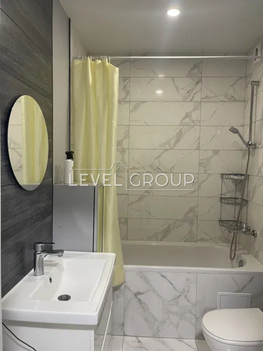 Мартинова проспект, 4