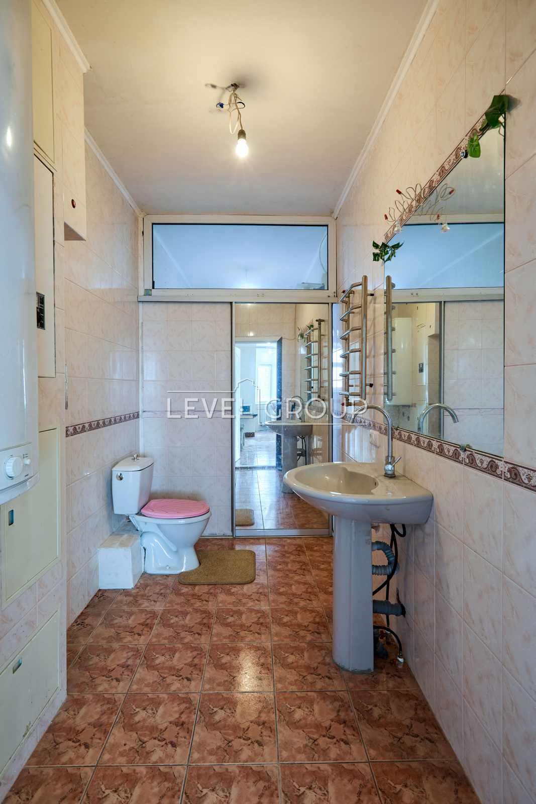 Sonyachna St., 17
