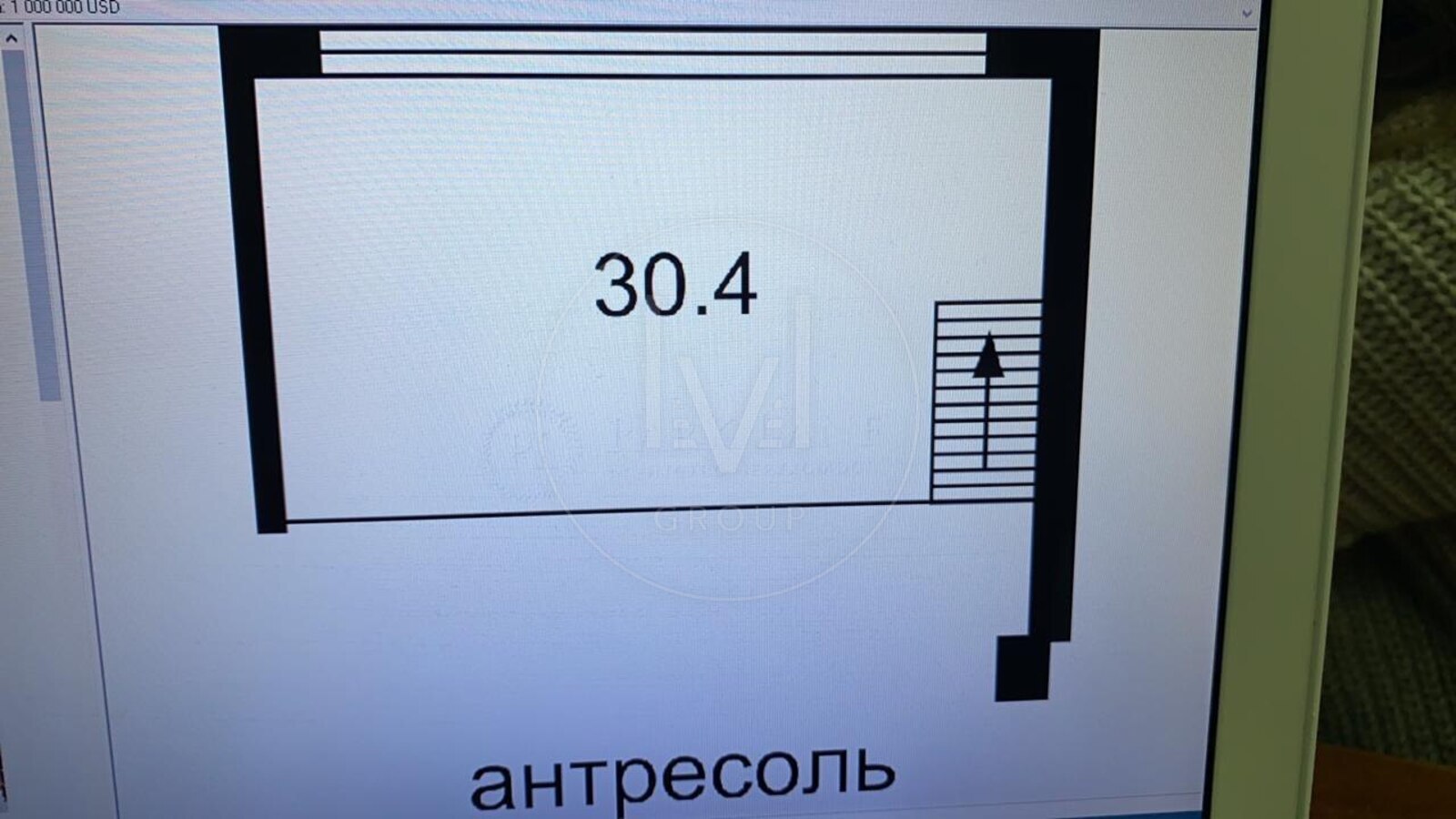 Жилянська вул., 59