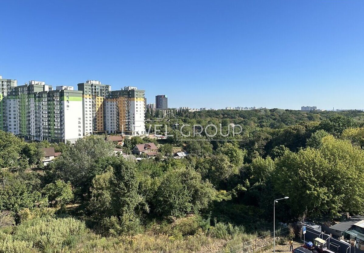 Тираспольська вул., 52А
