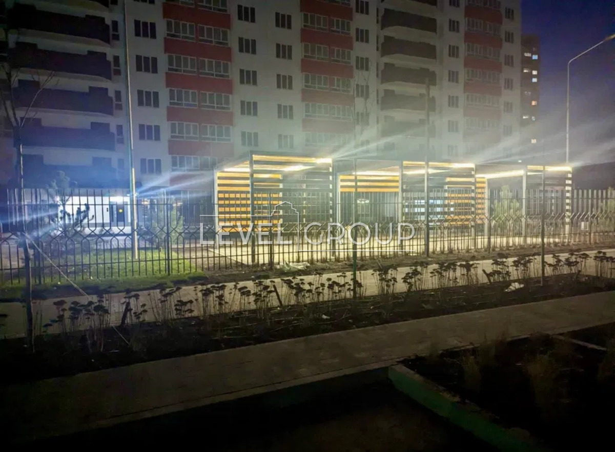 Vasyl Symonenko St., 105