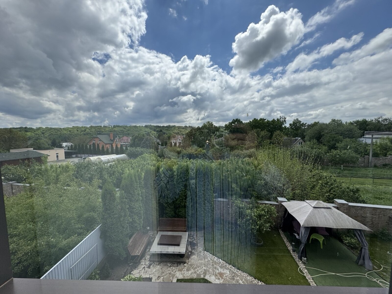 пров. Колгоспний