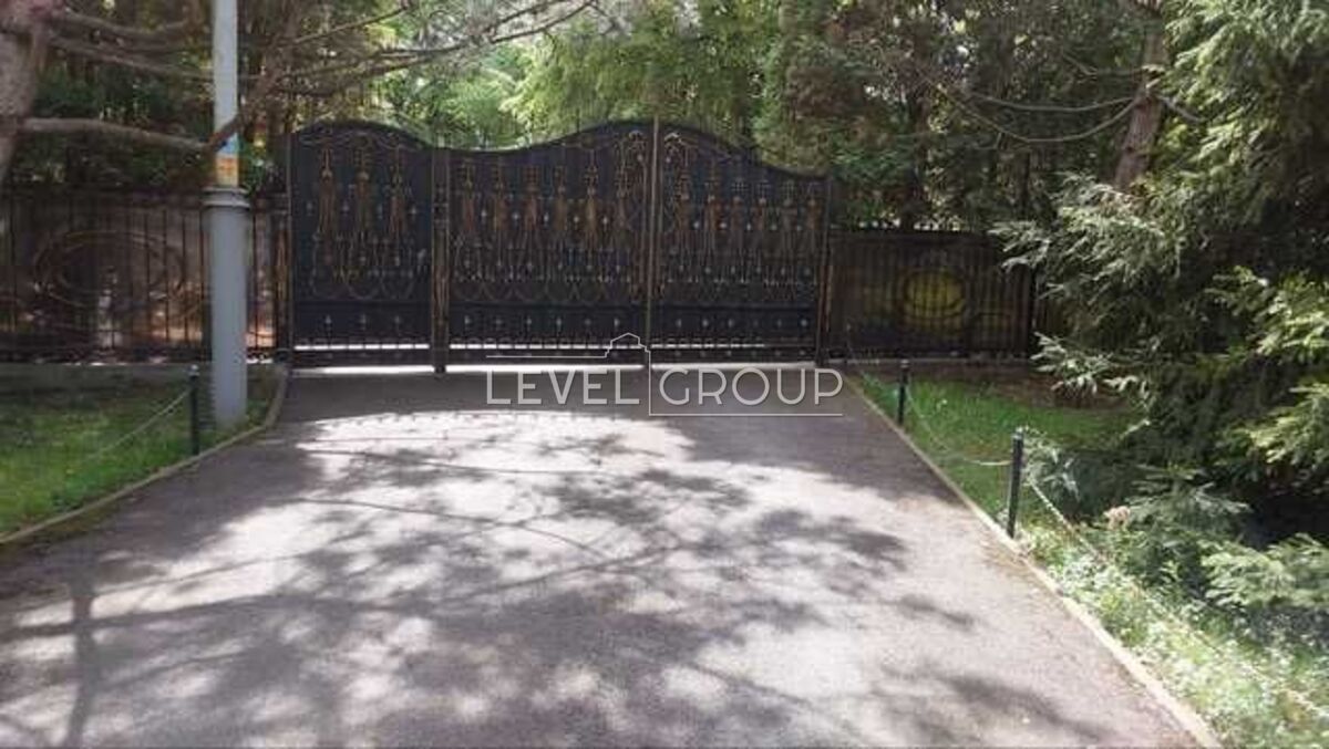 Старокиївська вул.