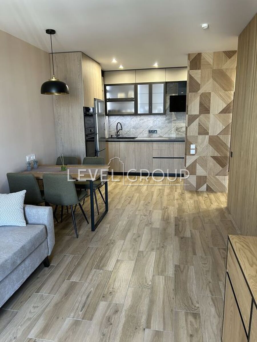 Oleksandra Olesia St., 9a