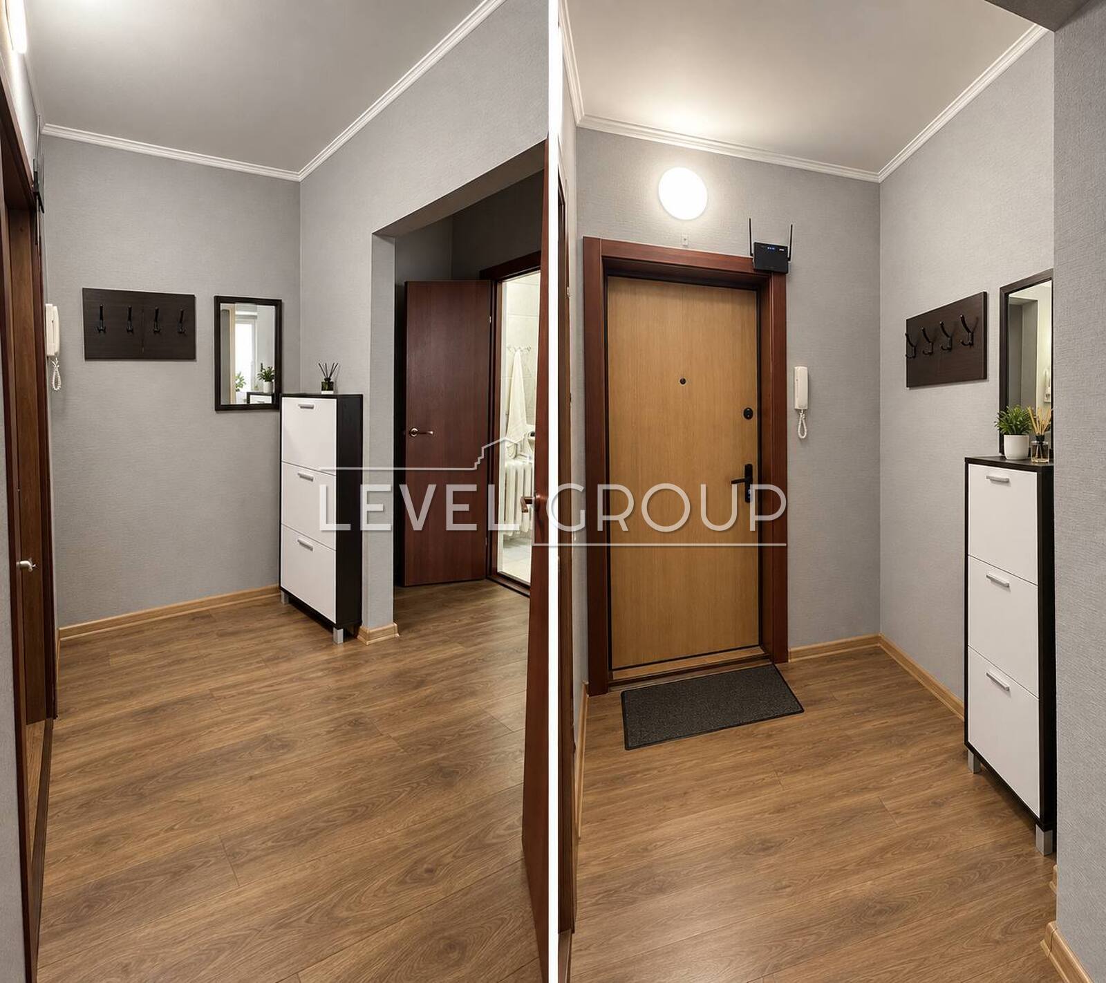 Novatoriv St., 22a