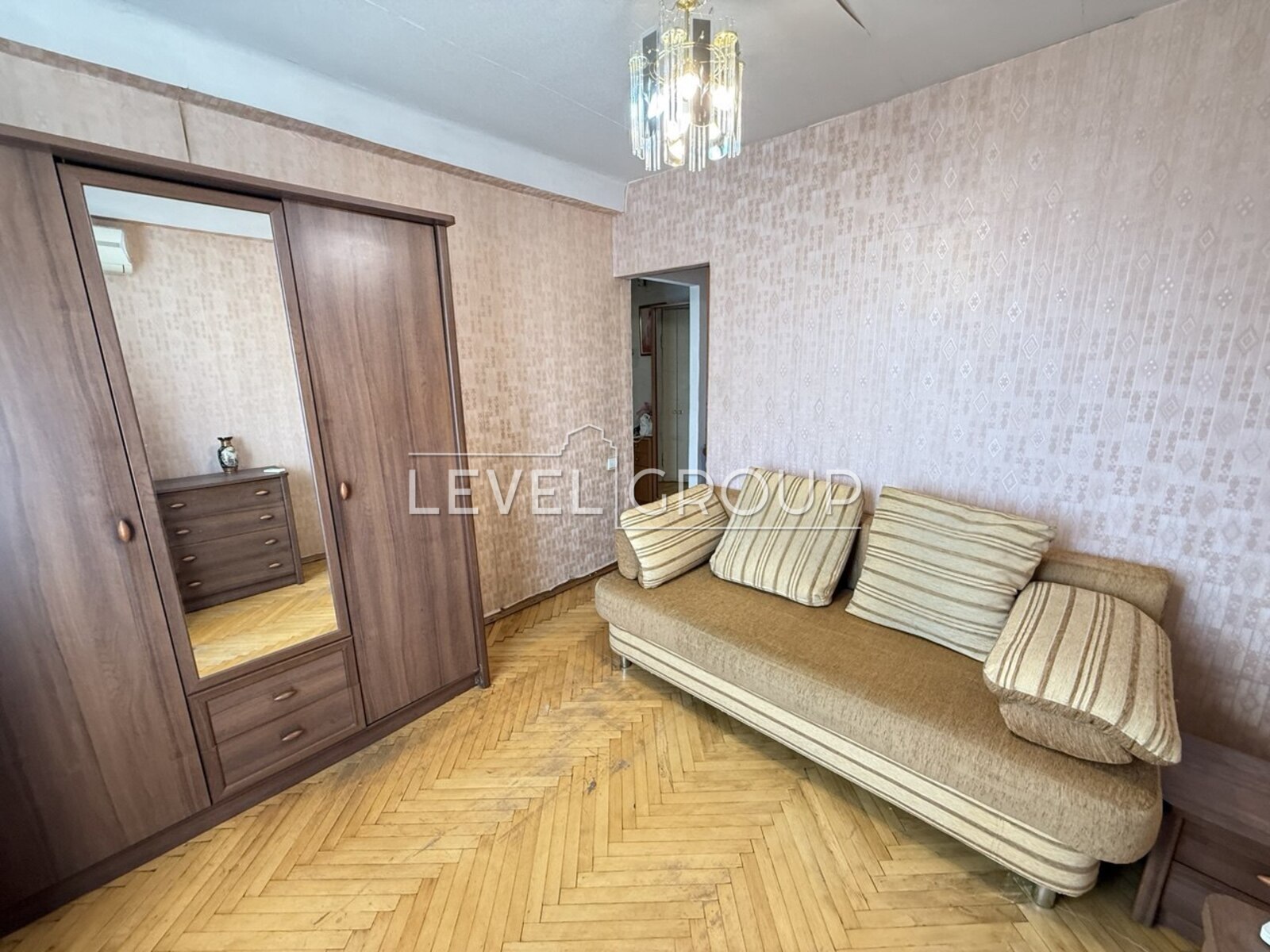 Берестейський просп. (Перемоги), 20