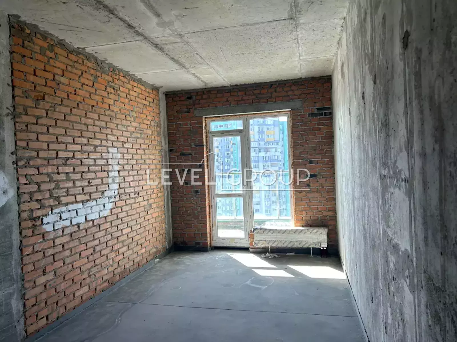 Vyshhorodska St., 45/6