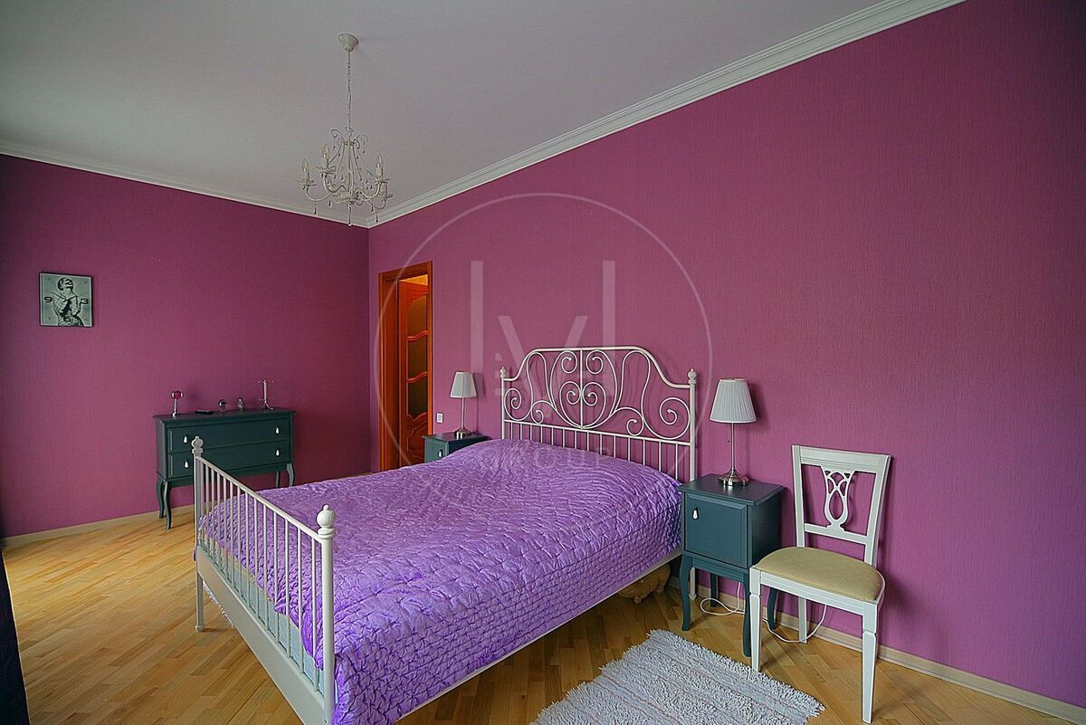26/41 Pavlivska St