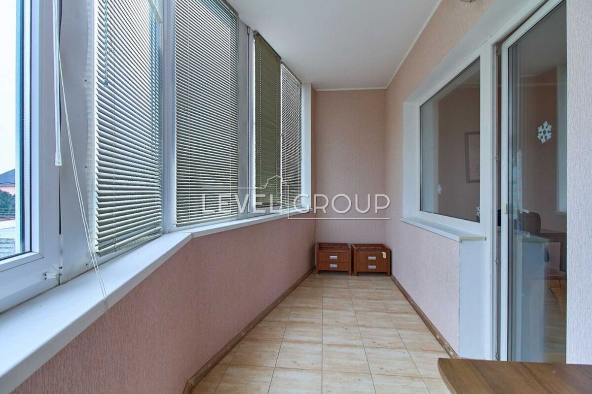 Степова вул., 9-А