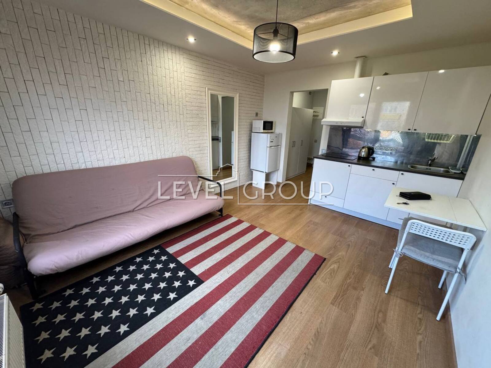 Юлії Здановської вул. (Михайла Ломоносова), 36 А