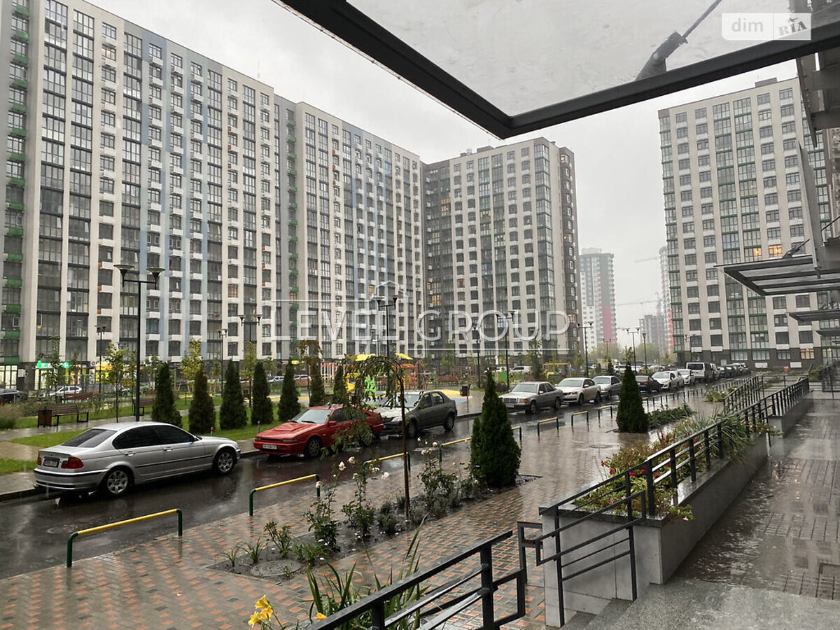 Тираспольська вул., 54