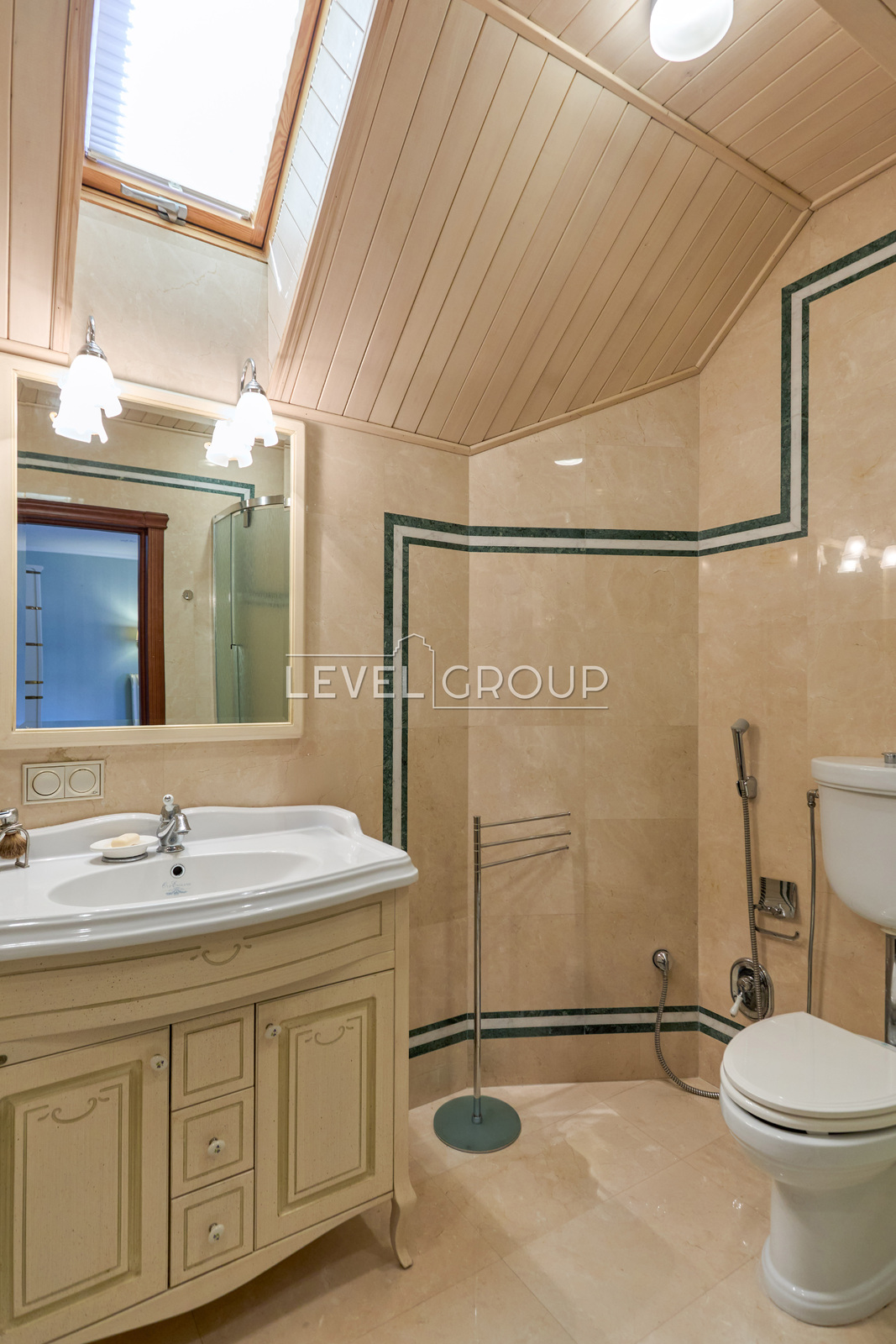 Ірпінська вул., 31