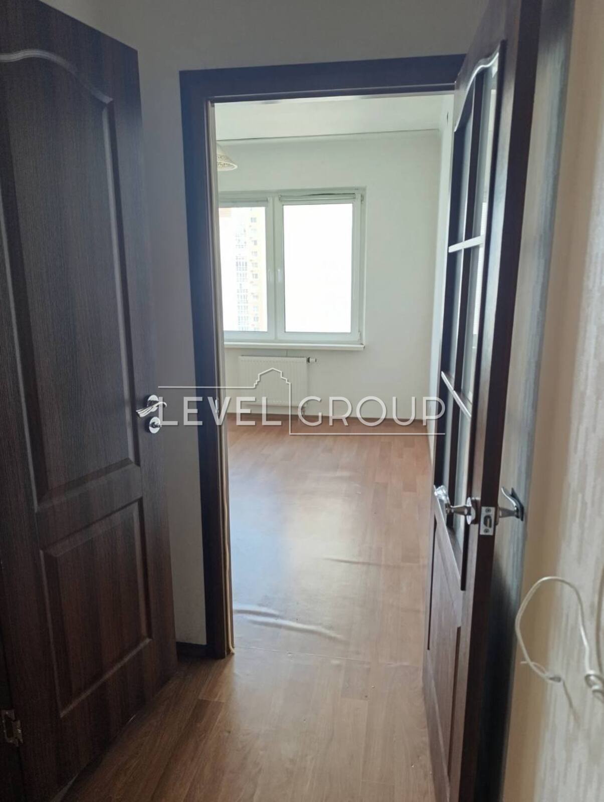 Borys Gmyri St., 16a