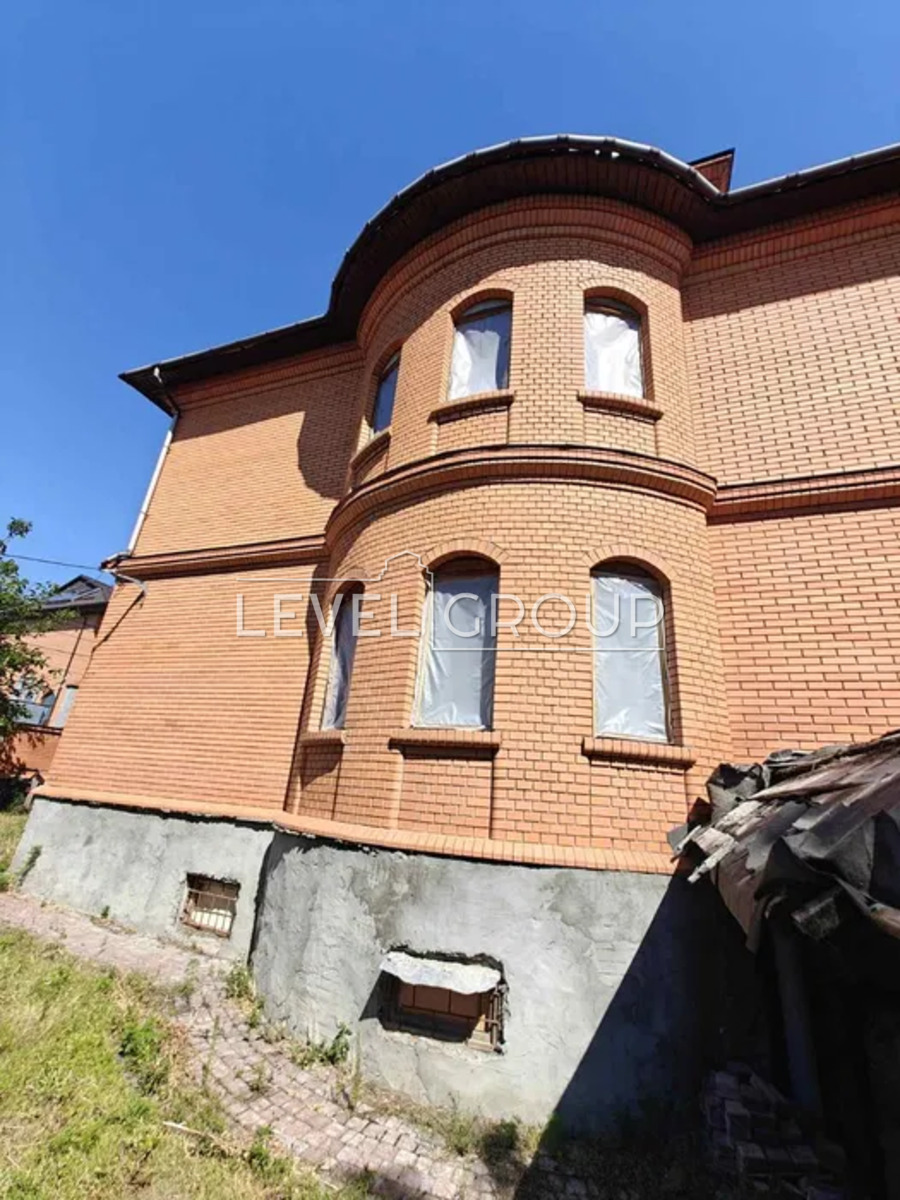 Polkova St., 24
