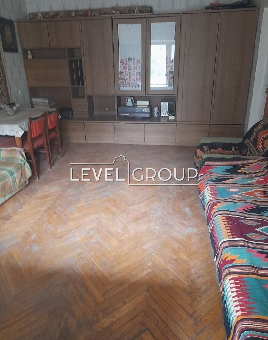 Olesya Honchara St., 59