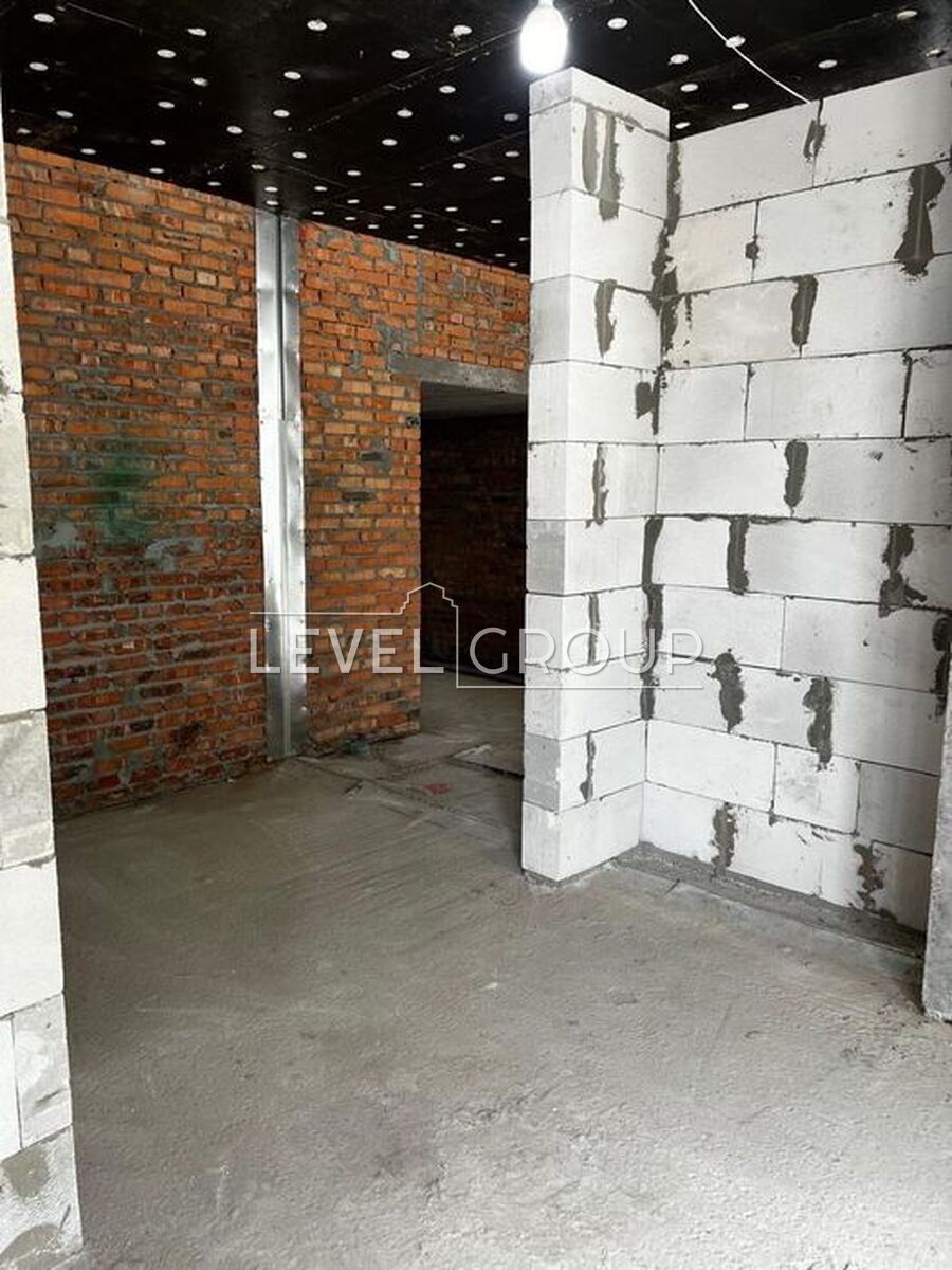 Тадея Рильського бульв., 1