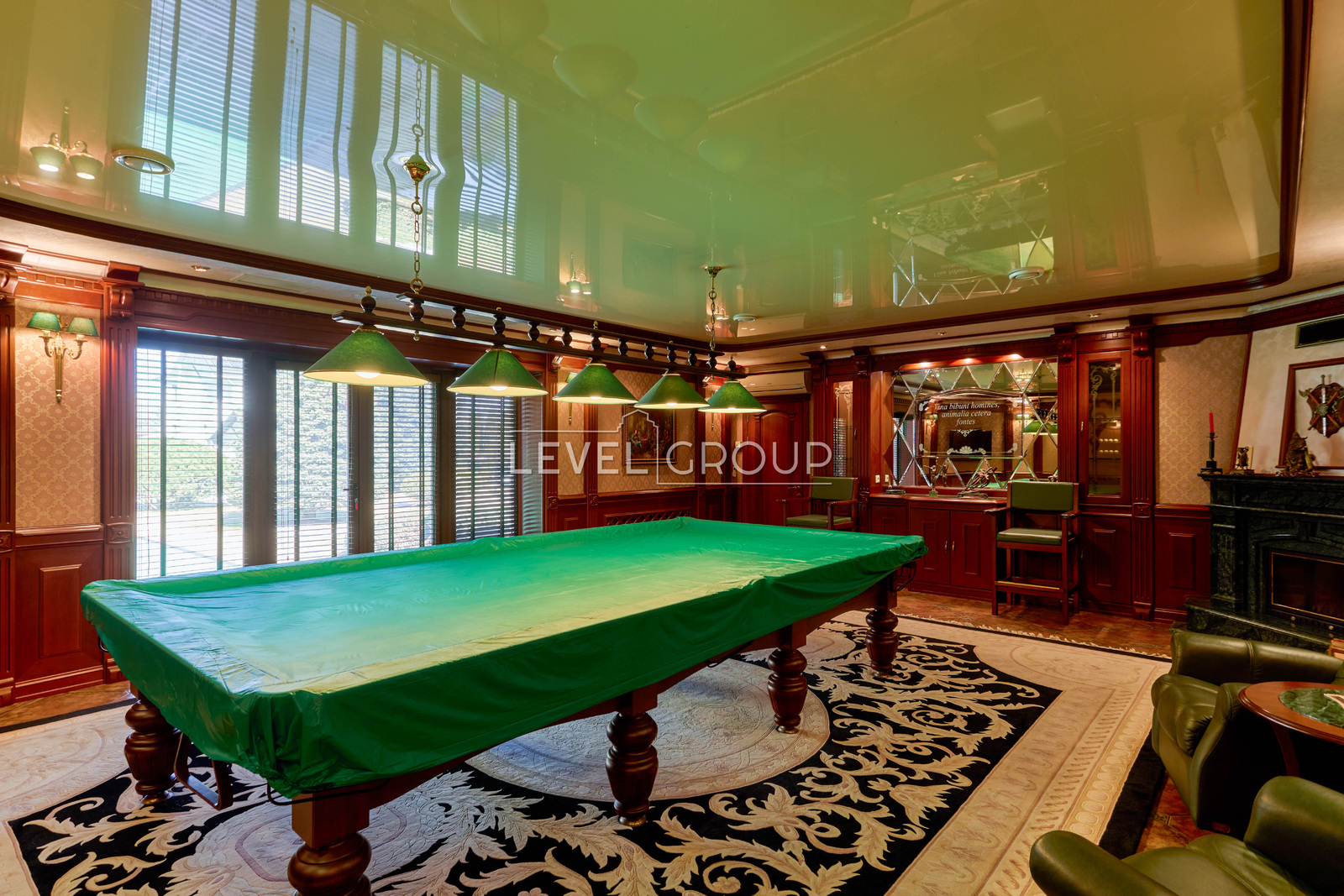 Ірпінська вул., 31