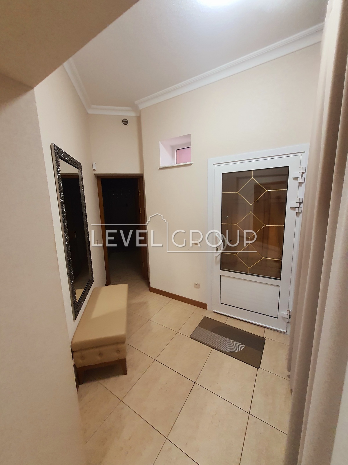 Соловяненка, 125