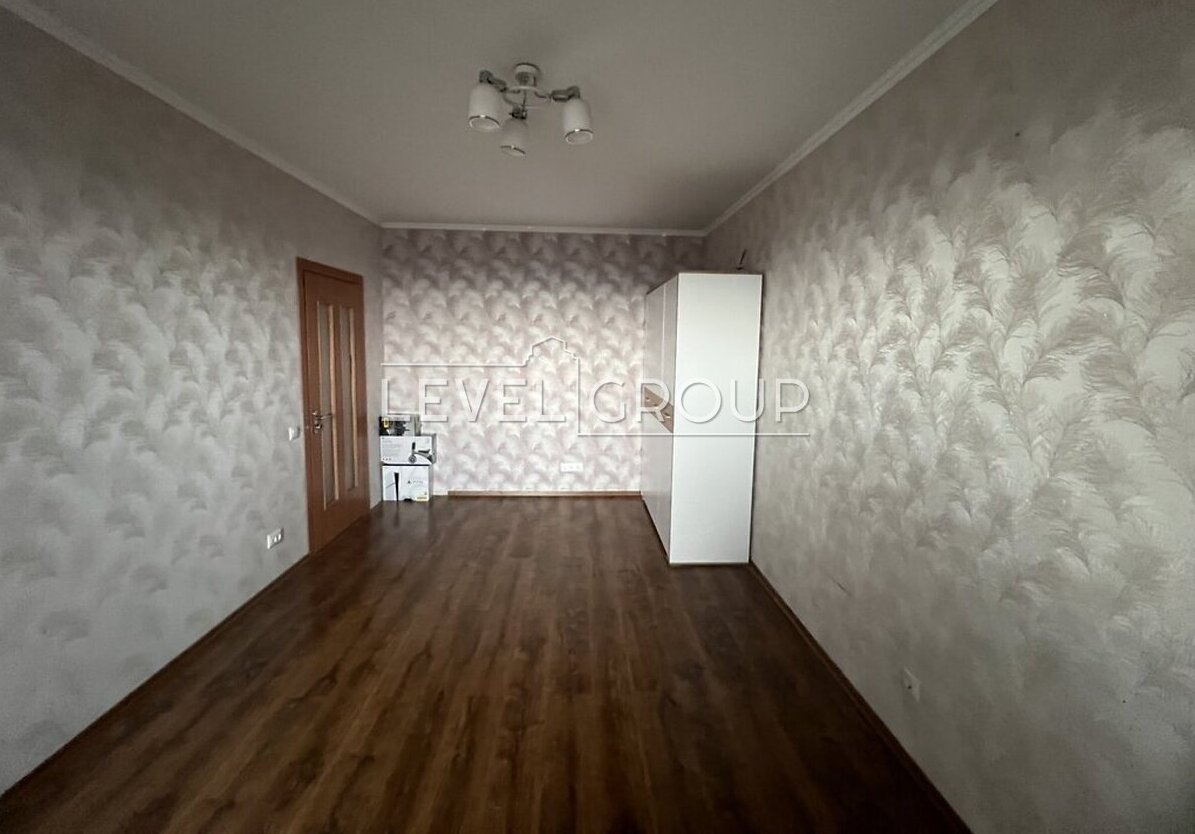Elizavety Chavdar St., 4