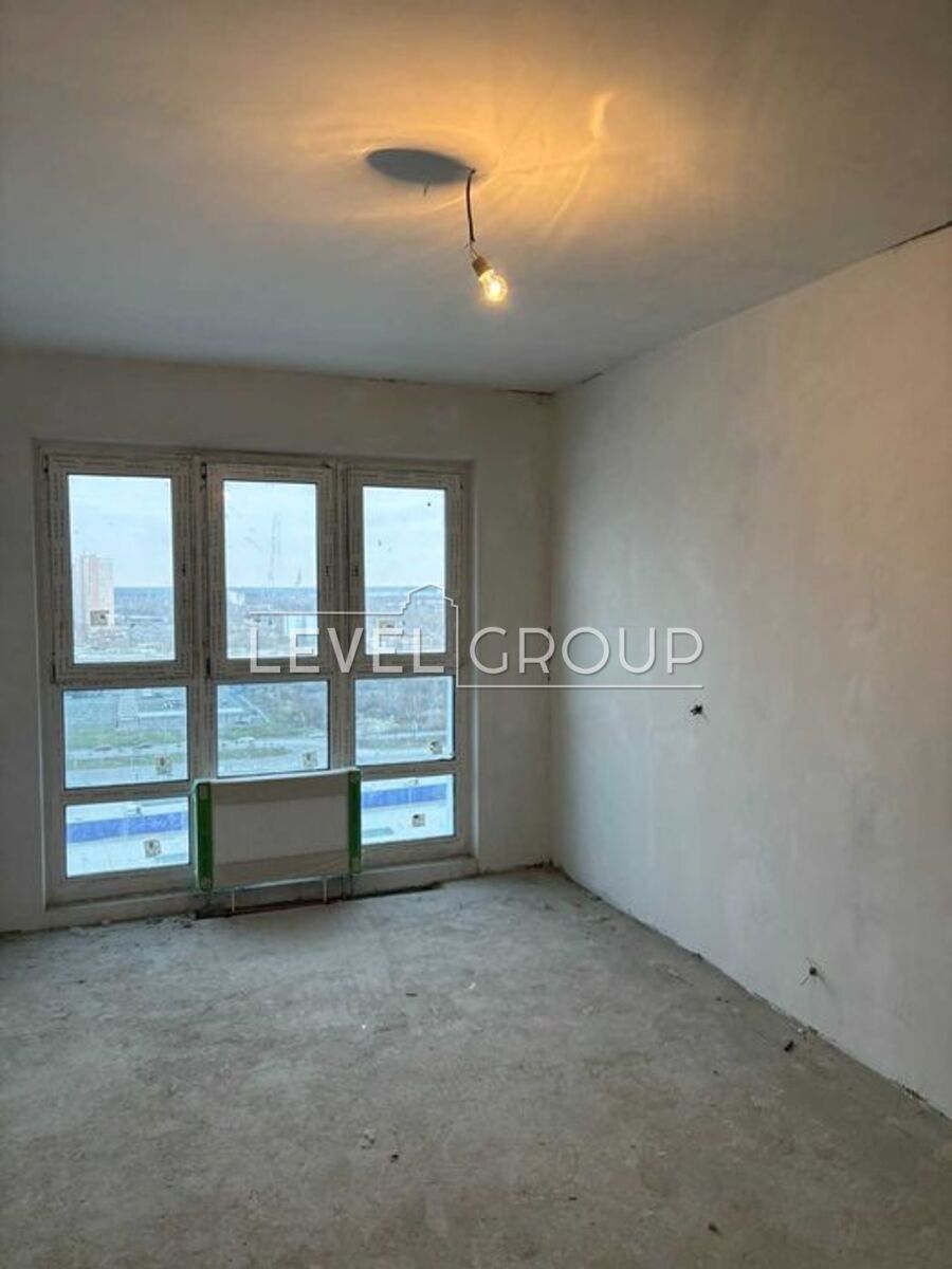 Бориса Гмирі вул., 23