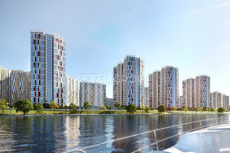 Mykilsko-Slobidska St., 13