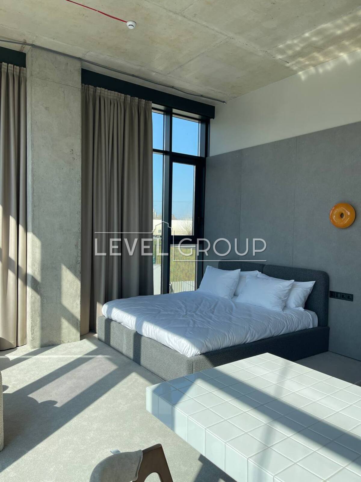 Stepana Bandera Ave. (Moskovskiy), 14B