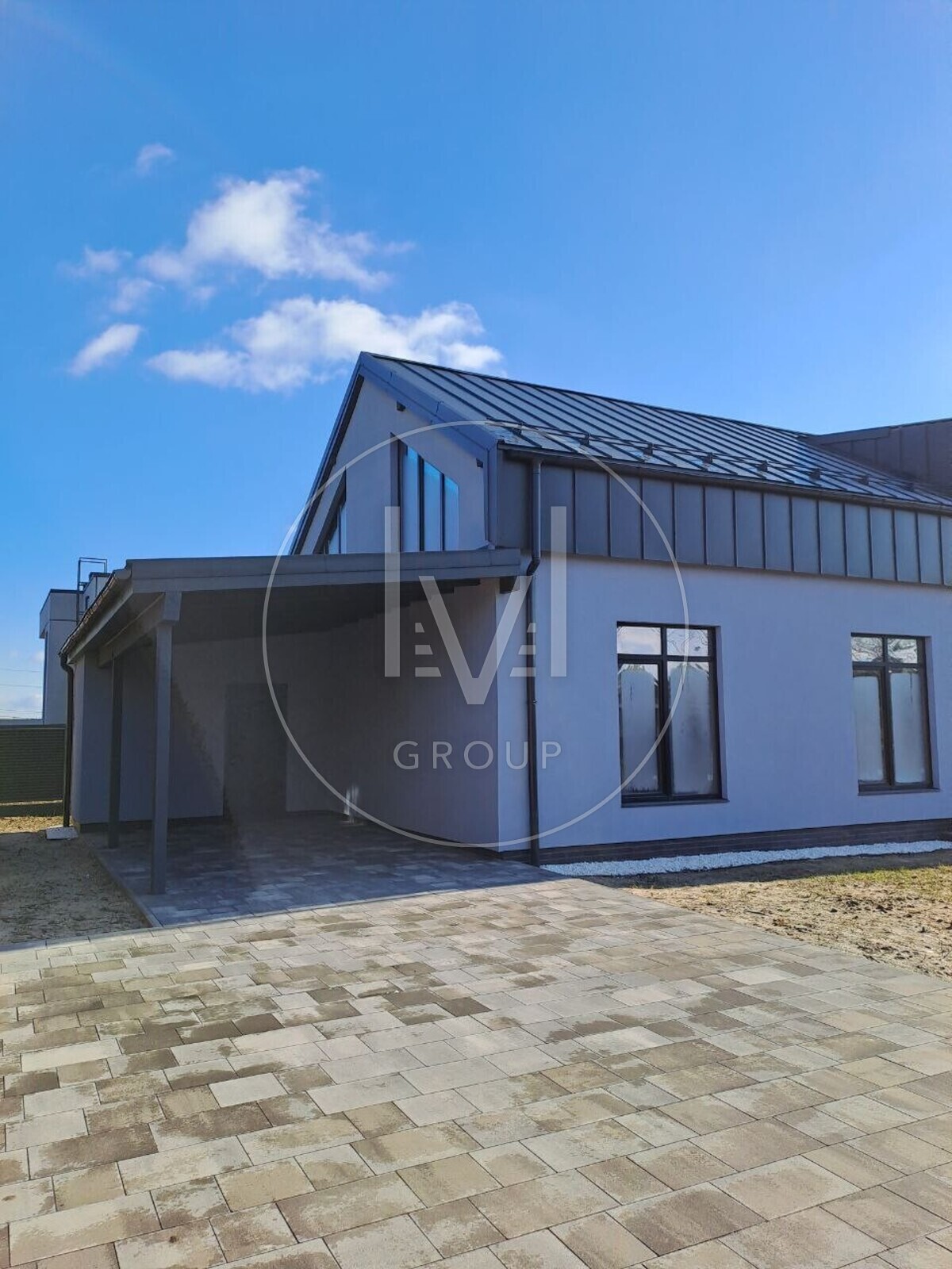 Котовського, 1