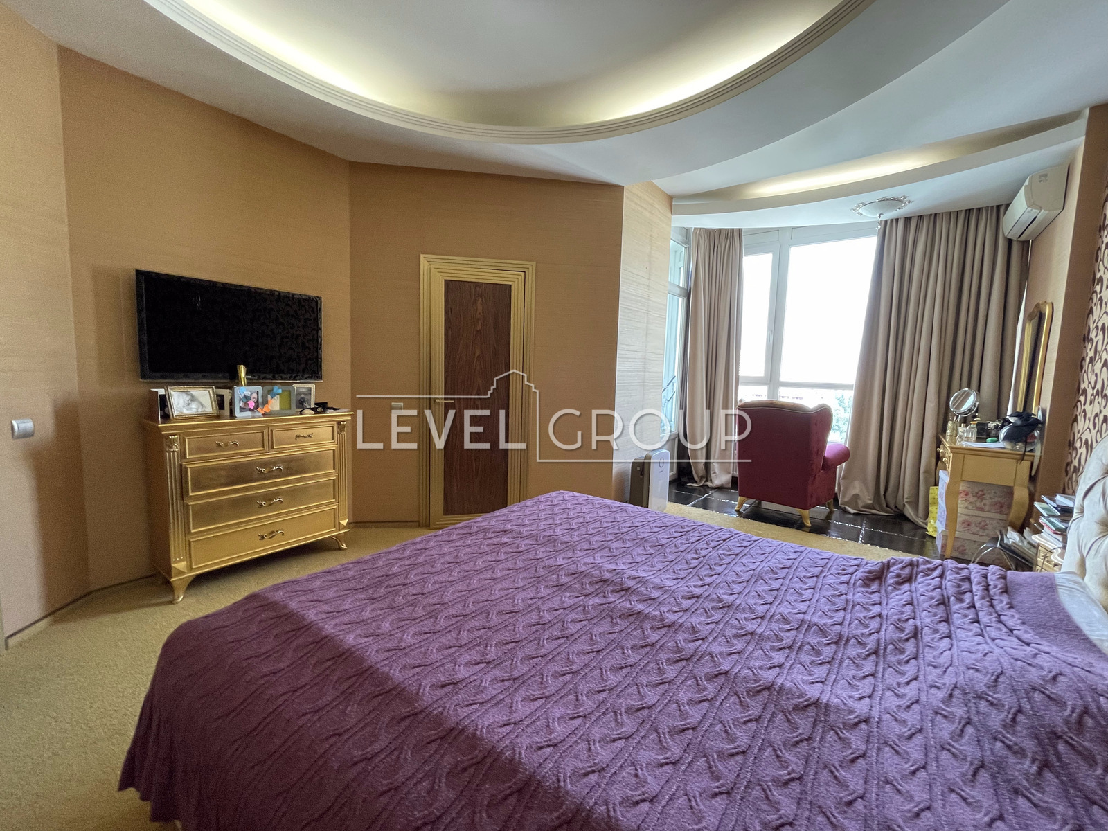 Мокра вул. (Кудряшова), 20г